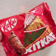 ヒメ日記 2024/12/21 13:47 投稿 れい エンジェルシリカ