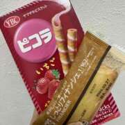 ヒメ日記 2025/03/15 15:41 投稿 れい エンジェルシリカ