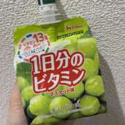 ヒメ日記 2025/04/19 15:53 投稿 れい エンジェルシリカ