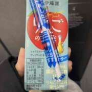 ヒメ日記 2025/04/26 14:12 投稿 れい エンジェルシリカ