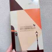 ヒメ日記 2025/07/20 15:08 投稿 れい エンジェルシリカ