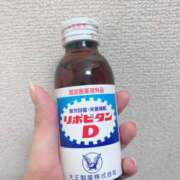 ヒメ日記 2025/07/31 15:27 投稿 れい エンジェルシリカ