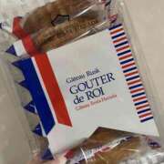 ヒメ日記 2025/08/20 16:16 投稿 れい エンジェルシリカ