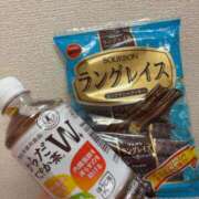 ヒメ日記 2025/10/18 14:05 投稿 れい エンジェルシリカ