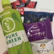 れい ※無題 エンジェルシリカ