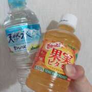 れい ※無題 エンジェルシリカ