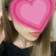 ヒメ日記 2025/01/09 21:30 投稿 神木かほ 五反田 必要以上のエステ（シンデレラグループ）