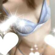 ヒメ日記 2025/01/09 21:40 投稿 神木かほ 五反田 必要以上のエステ（シンデレラグループ）