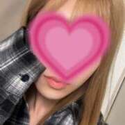 ヒメ日記 2025/03/01 22:01 投稿 神木かほ 五反田 必要以上のエステ（シンデレラグループ）