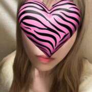 ヒメ日記 2025/03/21 22:14 投稿 神木かほ 五反田 必要以上のエステ（シンデレラグループ）