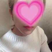 ヒメ日記 2025/03/28 13:47 投稿 神木かほ 五反田 必要以上のエステ（シンデレラグループ）