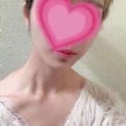 ヒメ日記 2025/04/01 13:50 投稿 神木かほ 五反田 必要以上のエステ（シンデレラグループ）