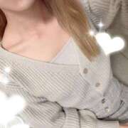 ヒメ日記 2025/04/14 12:41 投稿 神木かほ 五反田 必要以上のエステ（シンデレラグループ）