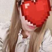 ヒメ日記 2025/04/15 14:00 投稿 神木かほ 五反田 必要以上のエステ（シンデレラグループ）