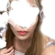 ヒメ日記 2025/04/20 22:01 投稿 神木かほ 五反田 必要以上のエステ（シンデレラグループ）