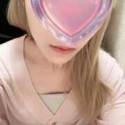 ヒメ日記 2025/04/23 21:05 投稿 神木かほ 五反田 必要以上のエステ（シンデレラグループ）