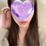 ヒメ日記 2025/04/30 13:50 投稿 神木かほ 五反田 必要以上のエステ（シンデレラグループ）