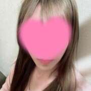 ヒメ日記 2025/05/08 22:59 投稿 神木かほ 五反田 必要以上のエステ（シンデレラグループ）