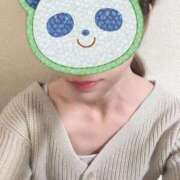 ヒメ日記 2025/05/14 21:42 投稿 神木かほ 五反田 必要以上のエステ（シンデレラグループ）