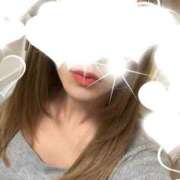 神木かほ 退勤します 五反田 必要以上のエステ（シンデレラグループ）