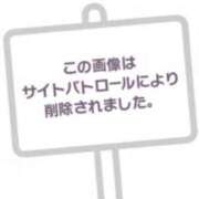 ヒメ日記 2023/12/11 06:01 投稿 みこと すごいエステ仙台店