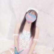 ヒメ日記 2025/04/22 18:20 投稿 みこと すごいエステ仙台店