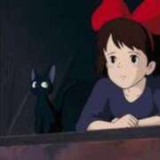 ヒメ日記 2025/05/24 15:30 投稿 みこと すごいエステ仙台店