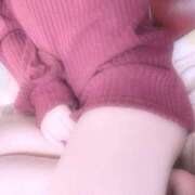 ヒメ日記 2025/06/05 07:20 投稿 みこと すごいエステ仙台店