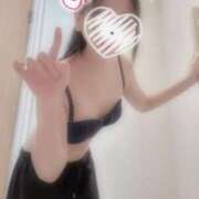 ヒメ日記 2025/06/05 10:30 投稿 みこと すごいエステ仙台店