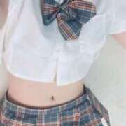 ヒメ日記 2025/06/30 10:20 投稿 みこと すごいエステ仙台店