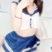 ヒメ日記 2025/08/25 13:28 投稿 みこと すごいエステ仙台店