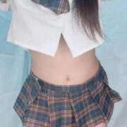 ヒメ日記 2025/11/05 11:30 投稿 みこと すごいエステ仙台店