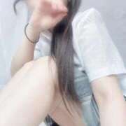 ヒメ日記 2025/11/05 18:21 投稿 みこと すごいエステ仙台店