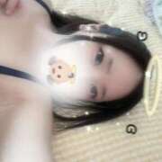 ヒメ日記 2025/11/06 07:10 投稿 みこと すごいエステ仙台店