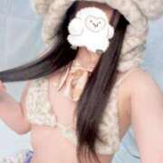 ヒメ日記 2025/11/07 19:10 投稿 みこと すごいエステ仙台店