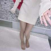 みこと ふわっと🛁🫧 すごいエステ仙台店