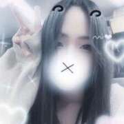 みこと 本日出勤🛁🫧 すごいエステ仙台店