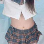 ヒメ日記 2026/01/30 14:40 投稿 みこと すごいエステ仙台店