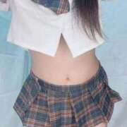 ヒメ日記 2026/01/31 18:04 投稿 みこと すごいエステ仙台店