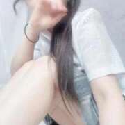 ヒメ日記 2026/02/08 13:00 投稿 みこと すごいエステ仙台店