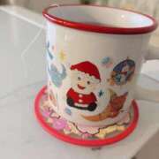 ヒメ日記 2024/12/12 19:33 投稿 【さくら】パイパンFカップ嬢 バブルリングプラス