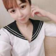 ヒメ日記 2024/12/14 20:13 投稿 【さくら】パイパンFカップ嬢 バブルリングプラス