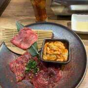 ヒメ日記 2024/12/15 18:57 投稿 【さくら】パイパンFカップ嬢 バブルリングプラス