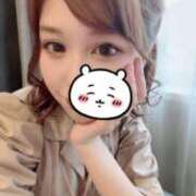 ヒメ日記 2024/12/15 22:57 投稿 【さくら】パイパンFカップ嬢 バブルリングプラス