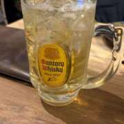 ヒメ日記 2024/12/16 06:03 投稿 【さくら】パイパンFカップ嬢 バブルリングプラス