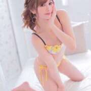 ヒメ日記 2024/12/17 21:48 投稿 【さくら】パイパンFカップ嬢 バブルリングプラス