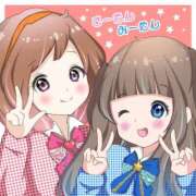 ヒメ日記 2024/12/20 19:21 投稿 【さくら】パイパンFカップ嬢 バブルリングプラス