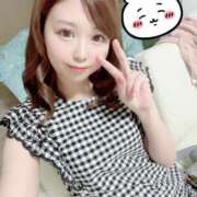 ヒメ日記 2024/12/21 23:48 投稿 【さくら】パイパンFカップ嬢 バブルリングプラス