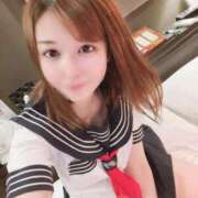 ヒメ日記 2024/12/22 19:33 投稿 【さくら】パイパンFカップ嬢 バブルリングプラス