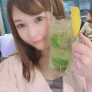 ヒメ日記 2024/12/23 21:27 投稿 【さくら】パイパンFカップ嬢 バブルリングプラス